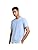 Boldfit Tshirt for Man, Crew Neck Regular Fit Mens Tshirt, Half Sleeves Plain Soft Cotton Blend T Shirt, Breathable Everyday Comfort, Timeless Style & Fade-Resistant Fabric Ideal for All Body Types