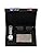 LORENZ Analog Men Gift Box Combo Set of Grey Dial Watch, Wallet & Black Sunglasses