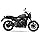 HARLEY-DAVIDSON X440 S Motorcycle 440cc Matte Black booking for Ex-Showroom| 5 Years Warranty